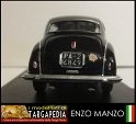 Lancia Aurelia B22 n.117 MPH 2013 - Lancia Collection Norev 1.43 (10)